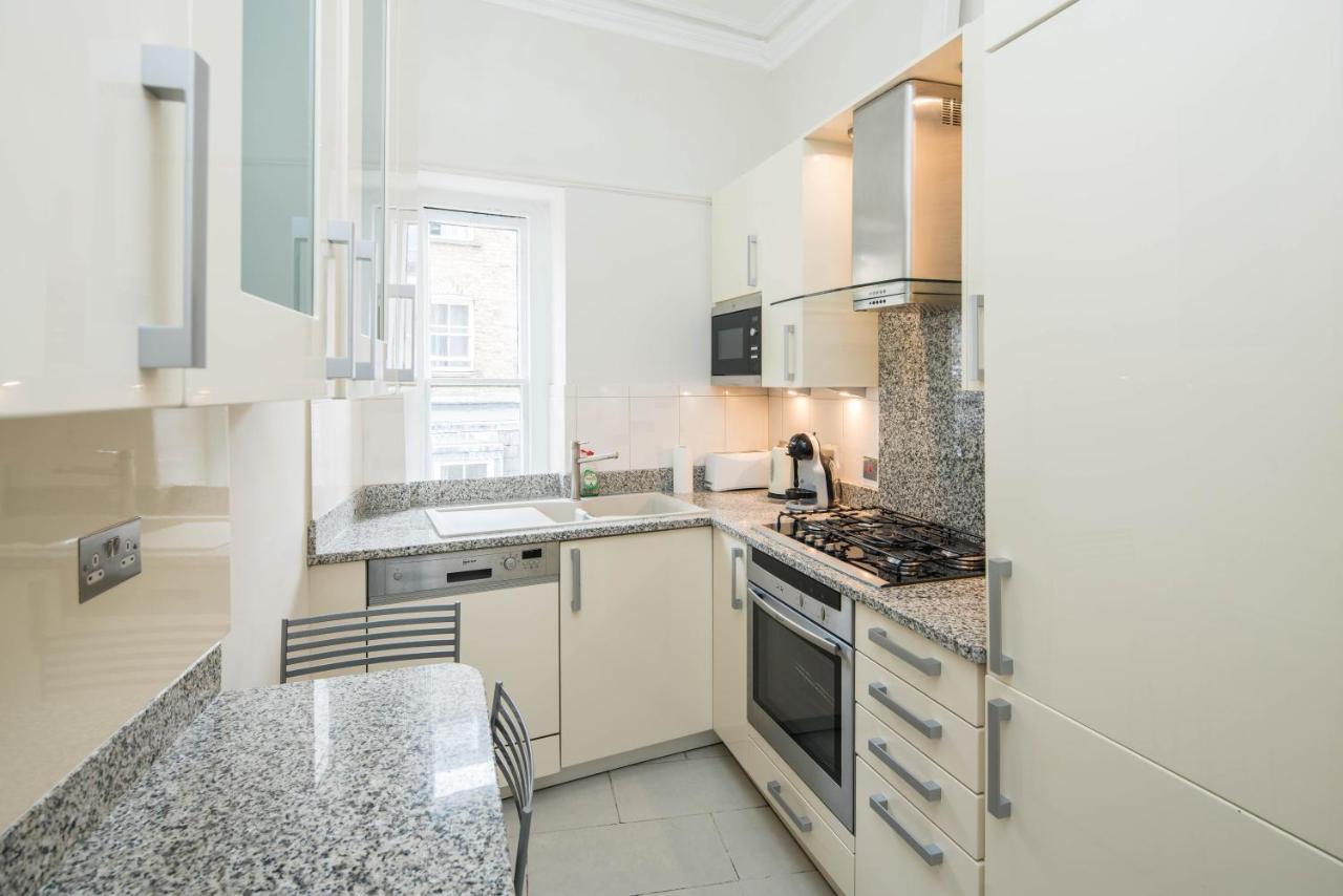 Gloucester Station Gem: 3 Bedroom Oasis London Eksteriør bilde